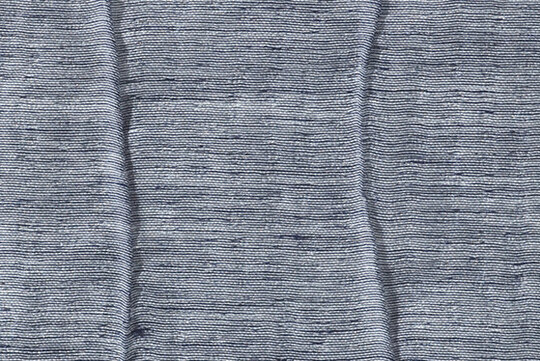 Linea - 14187711