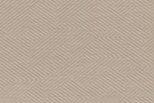 Mizmaze - 0212