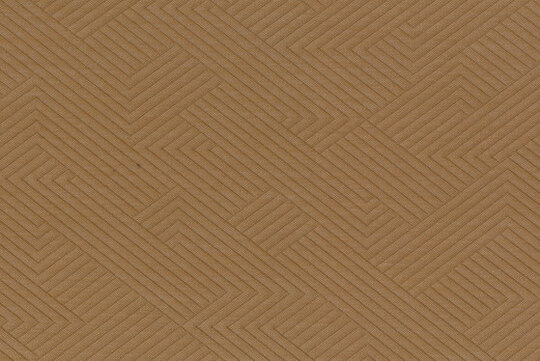 Mizmaze - 0322