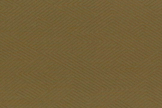 Mizmaze - 0342