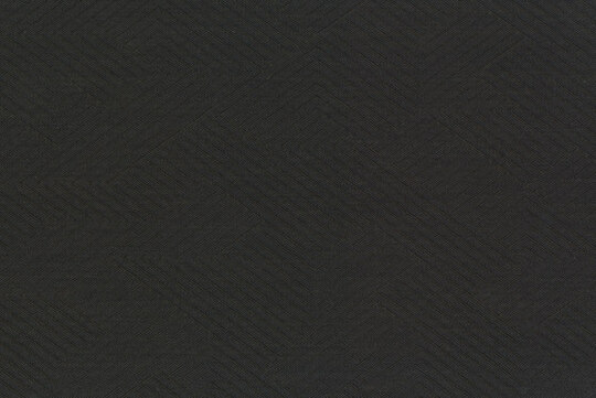 Mizmaze - 0392