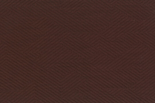 Mizmaze - 0682