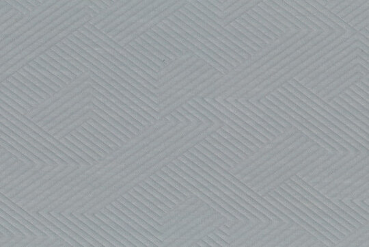 Mizmaze - 0712
