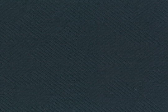 Mizmaze - 0882