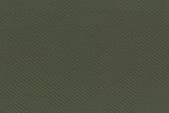 Mizmaze - 0962