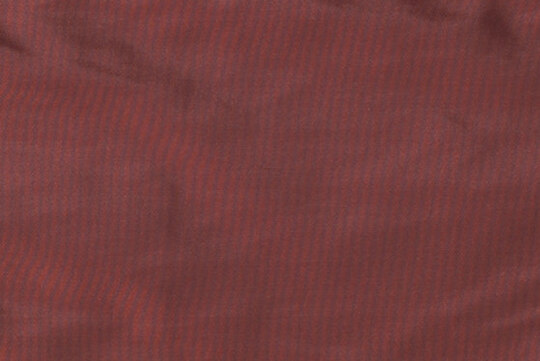 Premio - 14171102