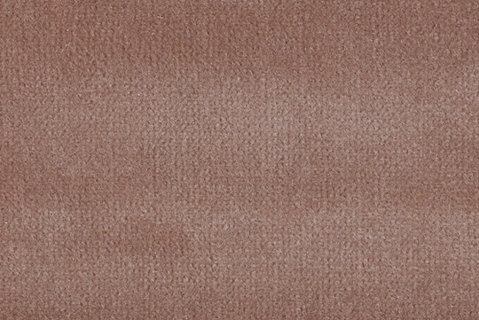 Visconte III 202 - 14002202