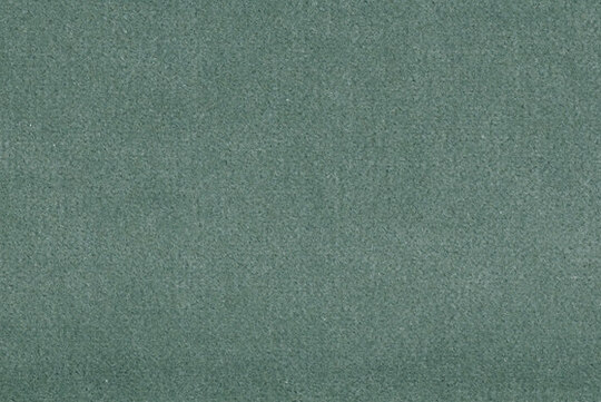 Visconte III 209 - 14002209