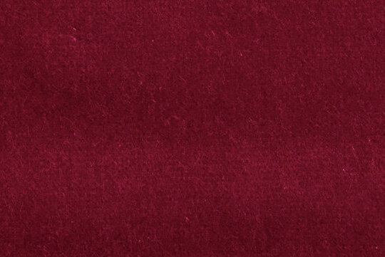 Visconte III 212 - 14002212