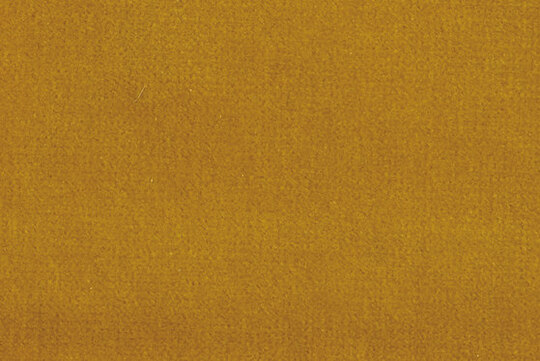 Visconte III 213 - 14002213