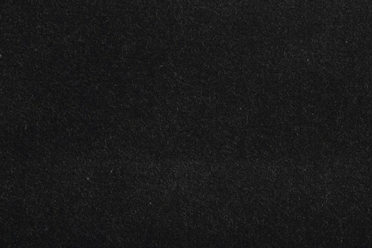 Visconte III 215 - 14002215
