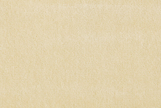 Visconte III 217 - 14002217