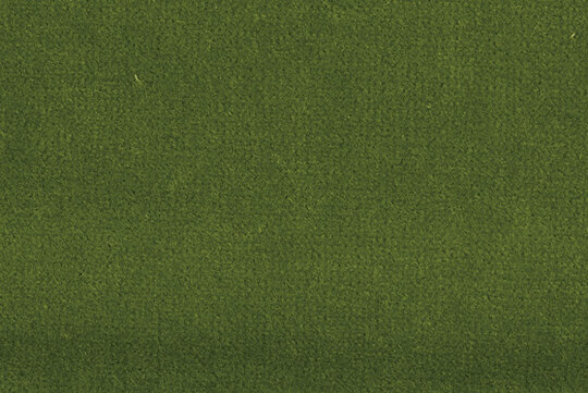 Visconte III 224 - 14002224