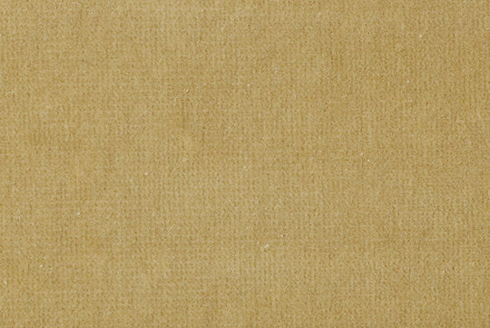 Visconte III 227 - 14002227