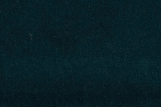 Visconte III 229 - 14002229