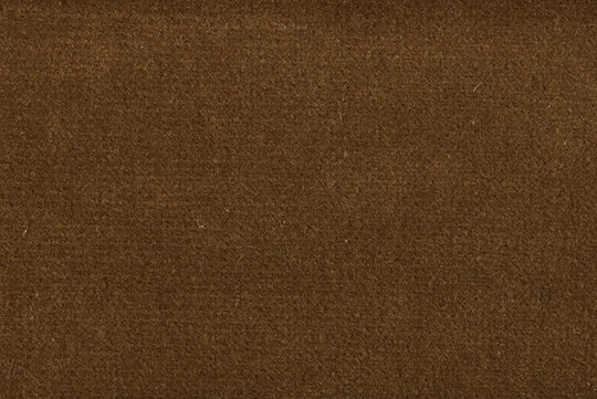 Visconte III 237 - 14002237