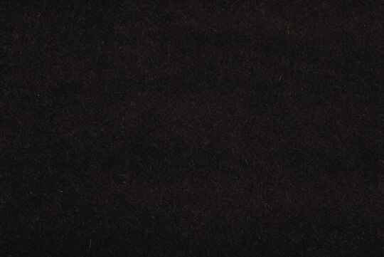 Visconte III 257 - 14002257