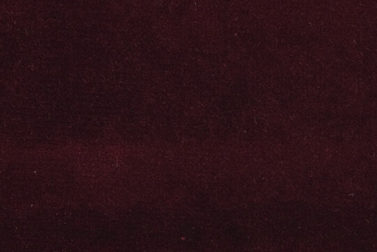 Visconte III 262 - 14002262