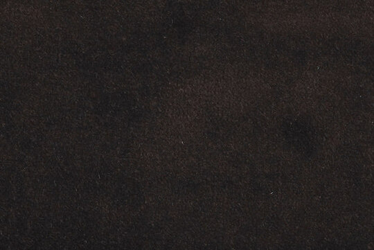 Visconte III 267 - 14002267
