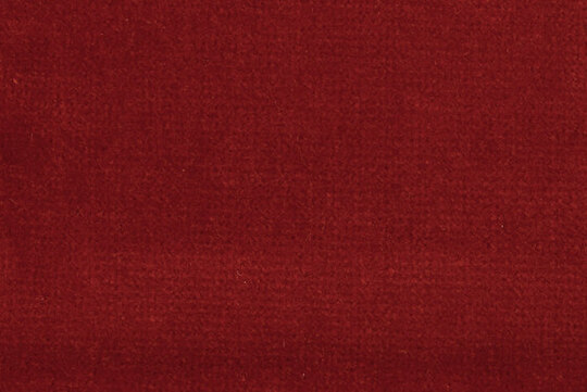 Visconte III 287 - 14002287