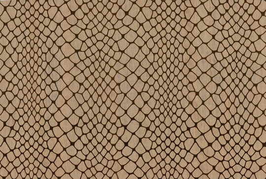 Amazone 2 Maze - 23582