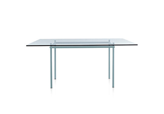 LC12 Table La Roche