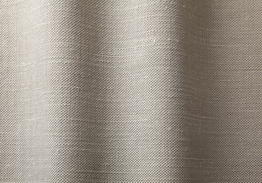 Bouratino col. 013