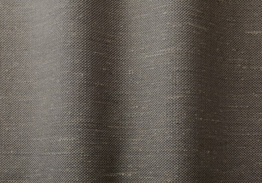 Bouratino col. 024