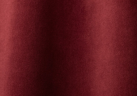 Melville col. 007