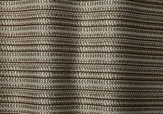 Millennio col. 002