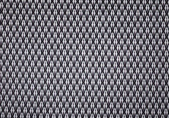 Serpentino col. 001