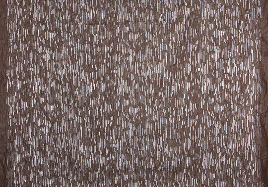 Sparkling Willow col. 001