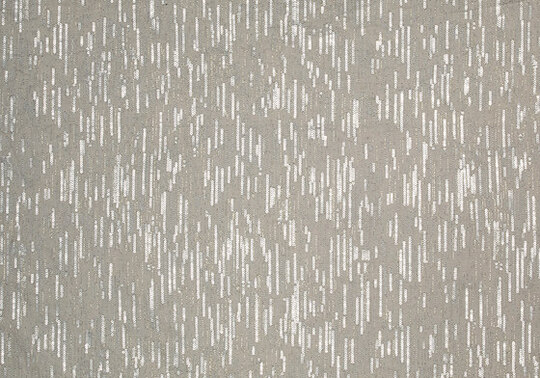 Sparkling Willow col. 003