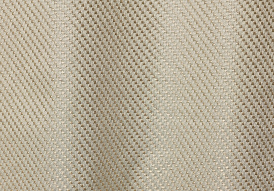 Tight Twill col. 002