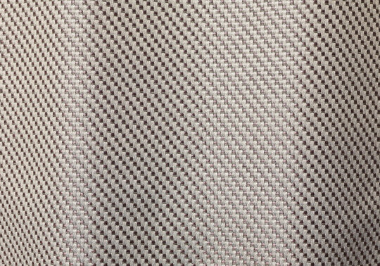 Tight Twill col. 004