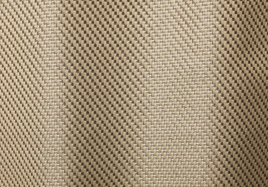 Tight Twill col. 006