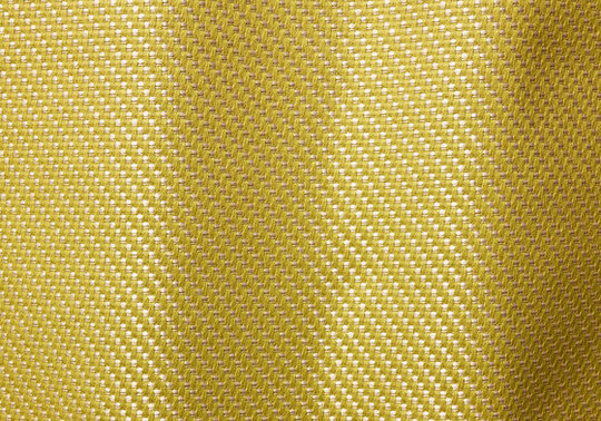 Tight Twill col. 010