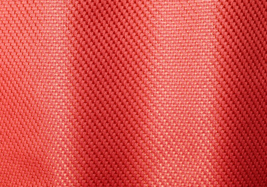 Tight Twill col. 011