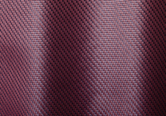 Tight Twill col. 012