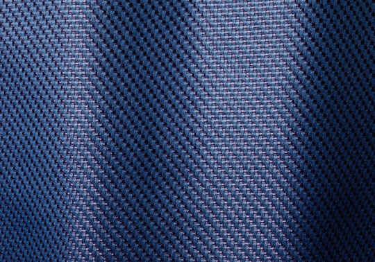 Tight Twill col. 013