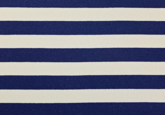 Tricot Rayure col. 002