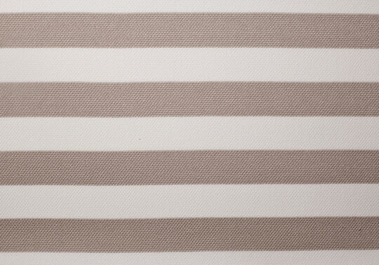 Tricot Rayure col. 004