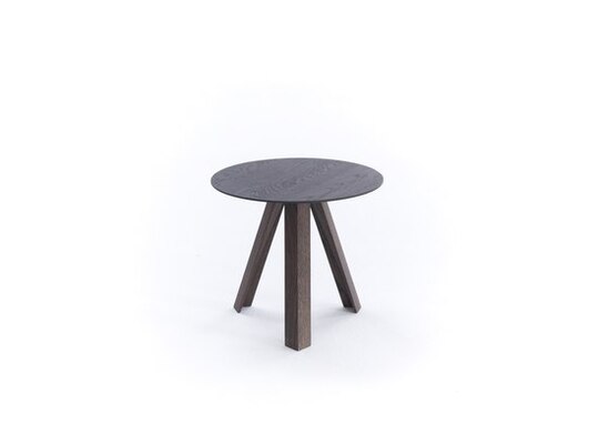 Tre table