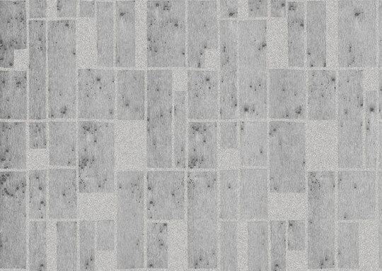 Metal X Signum Quadra - 46600/ 37663