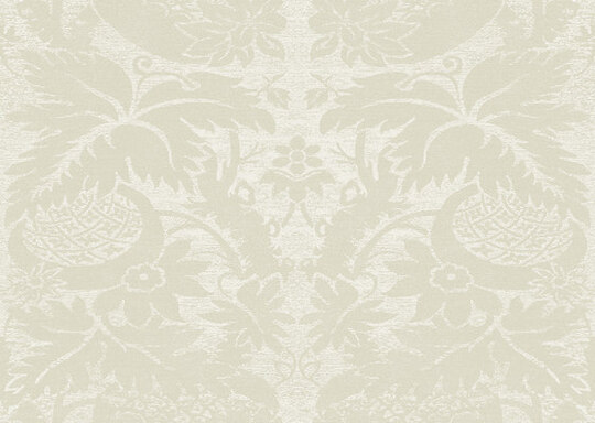 Mirage Foliage - 99040
