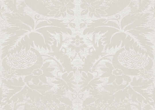 Mirage Foliage - 99044