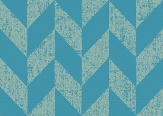 Mirage Trianale - 99064