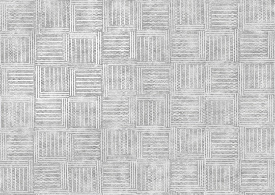 Revera - 47532