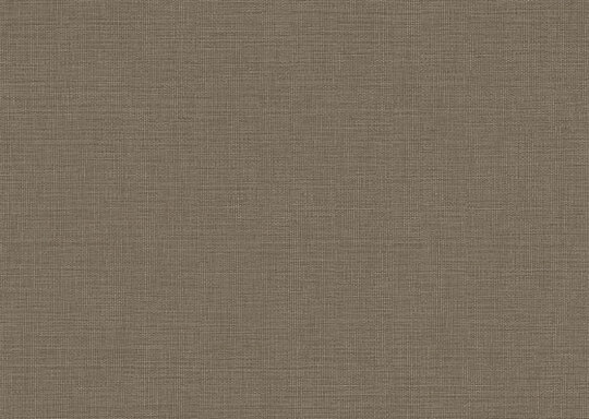 Revera Fade - 47580