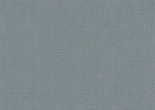 Revera Fade - 47582